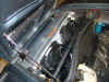 radiator1bp.jpg (172920 bytes)