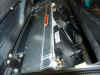 radiator2bp.jpg (134370 bytes)