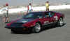 vegas352202.jpg (62062 bytes)