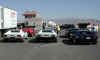 vegasg262202.jpg (59602 bytes)