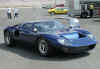 vegasg372202.jpg (83499 bytes)